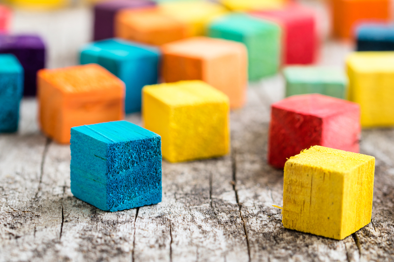 Crafting a Zero-Waste Campus: Essential Recycling Tips for Schools