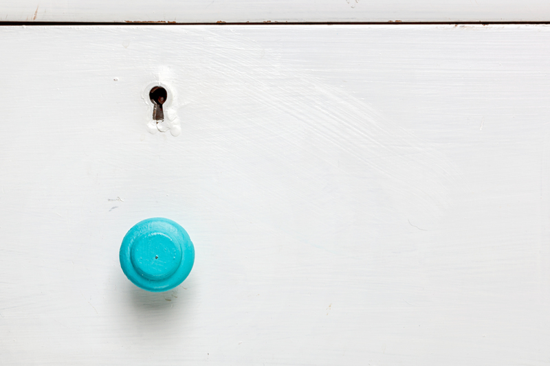 Mini Skips: The Essential Tool for Small Projects